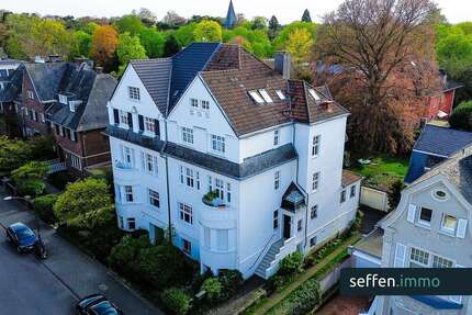 Wohnung Köln Rodenkirchen - 2 Zimmer, 56 m&sup2;, 319.000&euro; | Angebot:27016247