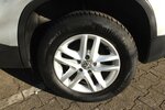 VW Tiguan 1.4 TSi FREESTYLE orig ATM 68.108km 147.540 km 8.450 &euro; Köln 50858