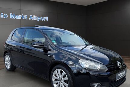 VW Golf 112.000 km 6.950 &euro; Ratingen bei Düsseldorf 40878