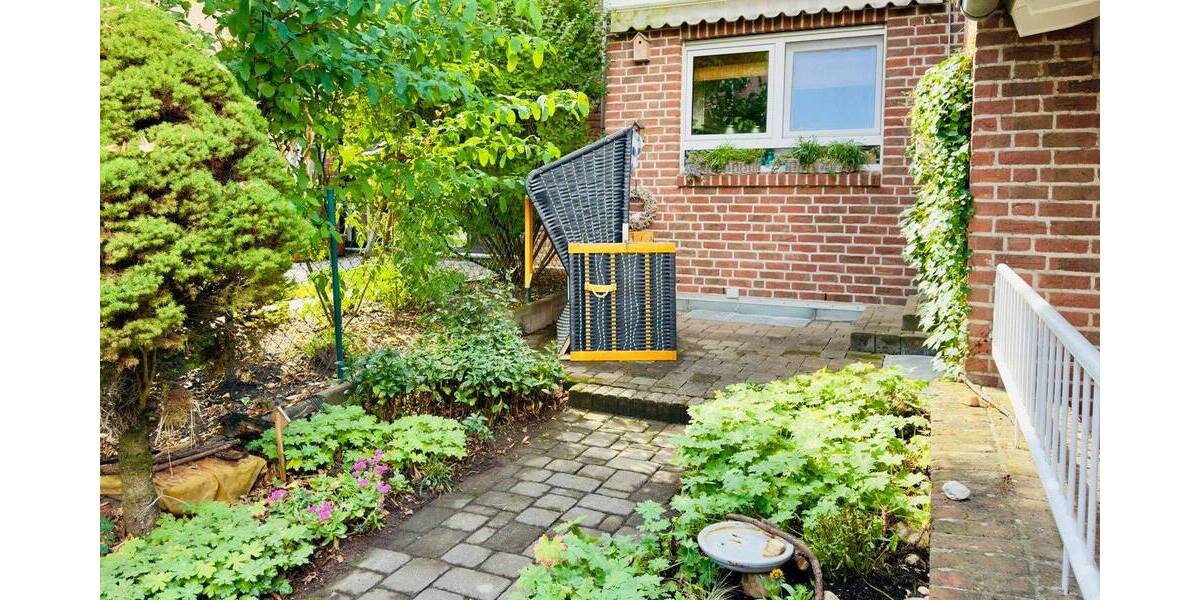 Einfamilienhaus Kerpen Sindorf - 7 Zimmer, 235 m&sup2;, 795.000&euro; | Angebot:25702610