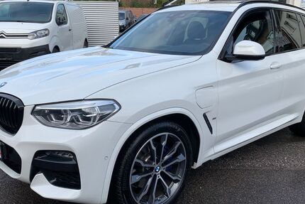 BMW X3 114.000 km 32.450 &euro; Bergisch Gladbach 51465