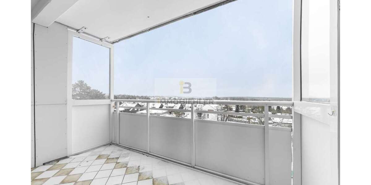 Etagenwohnung Leverkusen Schlebusch - 2 Zimmer, 68 m&sup2;, 149.000&euro; | Angebot:24667385