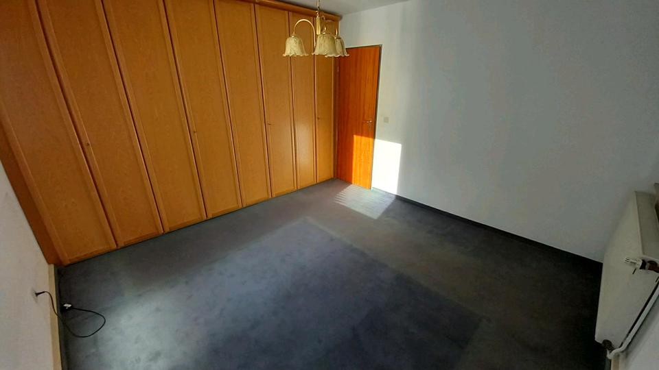Etagenwohnung Ratingen Tiefenbroich - 2 Zimmer, 56 m&sup2;, 280.000&euro; | Angebot:24618401