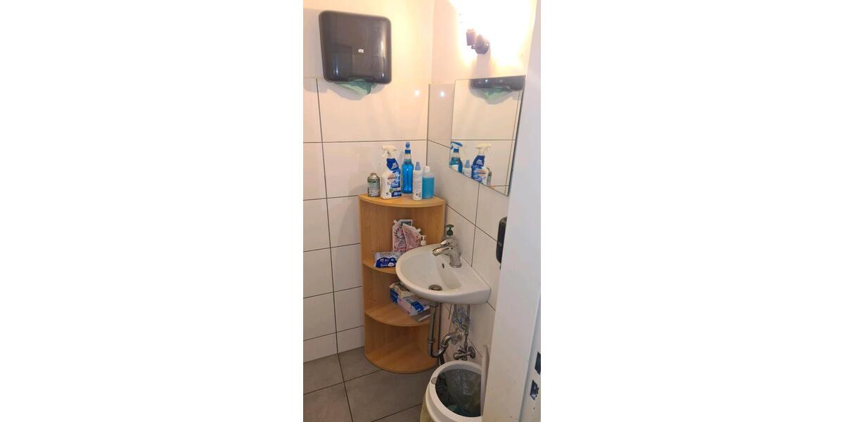 Gewerbeobjekt Bergisch Gladbach - 1.400&euro; | Angebot:25176525
