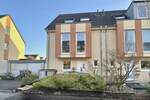 Doppelhaushälfte Leverkusen Schlebusch - 5 Zimmer, 138 m&sup2;, 749.000&euro; | Angebot:25665886