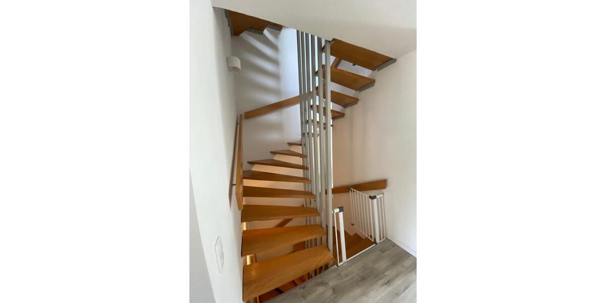 Einfamilienhaus Willich - 4.5 Zimmer, 105 m&sup2;, 445.000&euro; | Angebot:24526136