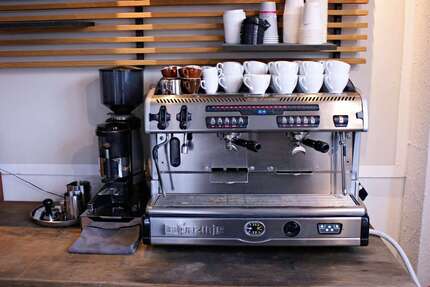 Gewerbeobjekt Köln Rodenkirchen - 299&euro; | Angebot:26011145