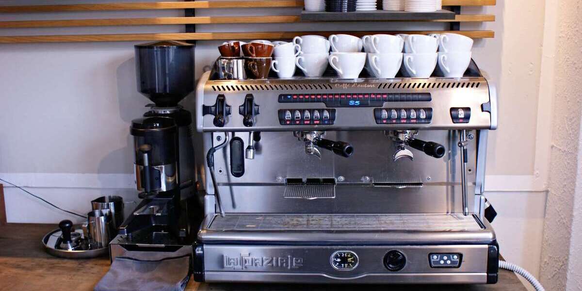 Gewerbeobjekt Köln Rodenkirchen - 299&euro; | Angebot:26011145