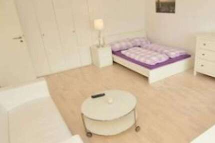 Zimmer Düsseldorf Pempelfort - 1 Zimmer, 1.100&euro; | Angebot:27103698