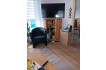 Terrassenwohnung Hilden Forstbach - 4 Zimmer, 98 m&sup2;, 135.000&euro; | Angebot:26097902