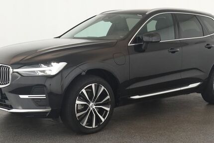 Volvo XC60 55.900 km 40.484 &euro; Neuss 41464