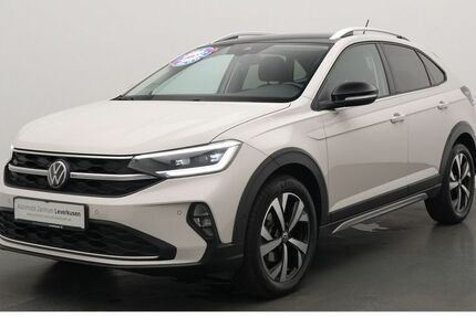 VW Taigo 36.819 km 21.380 &euro; Leverkusen 51379