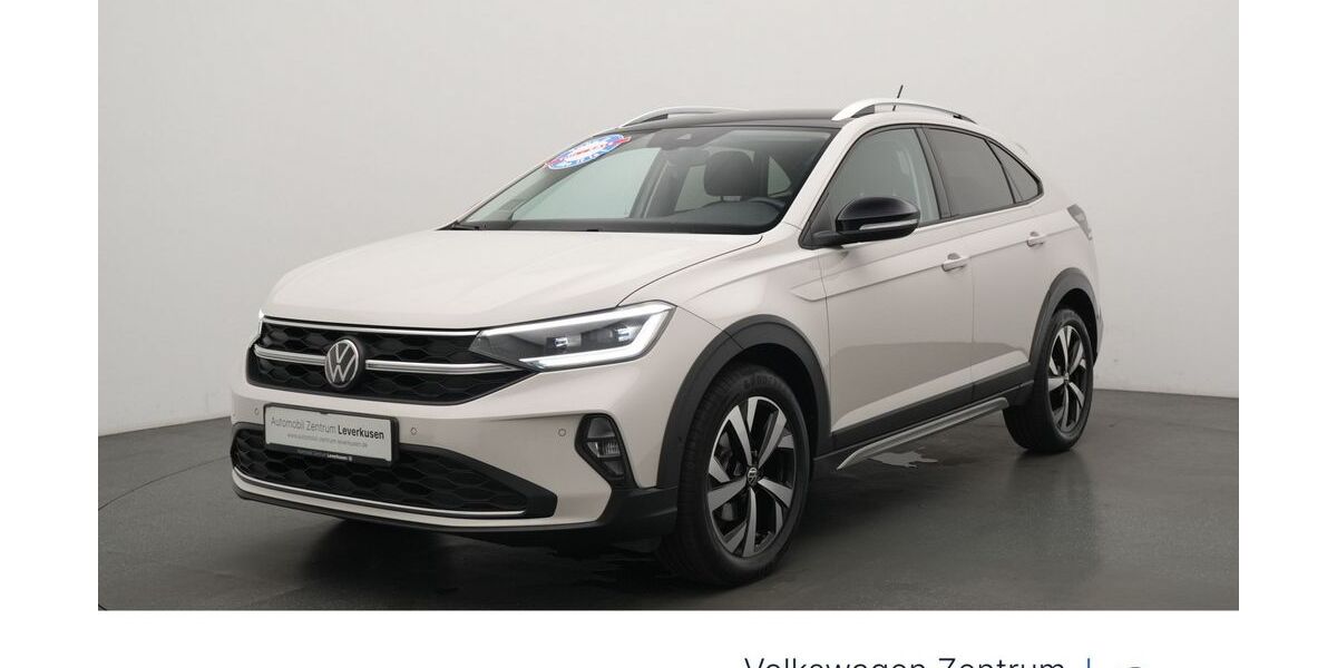 VW Taigo 36.819 km 21.380 &euro; Leverkusen 51379
