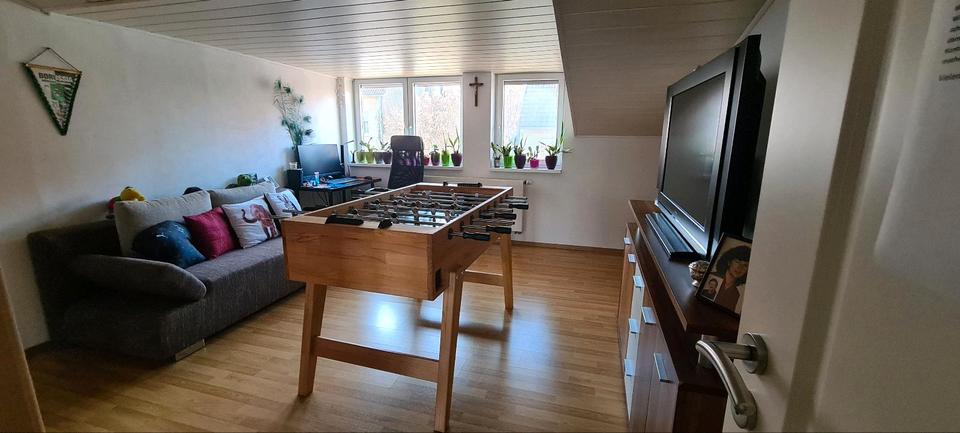Einfamilienhaus Rommerskirchen - 7 Zimmer, 181 m&sup2;, 799.000&euro; | Angebot:25957057