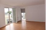 Etagenwohnung Solingen Höhscheid - 2 Zimmer, 57 m&sup2;, 680&euro; | Angebot:26620773