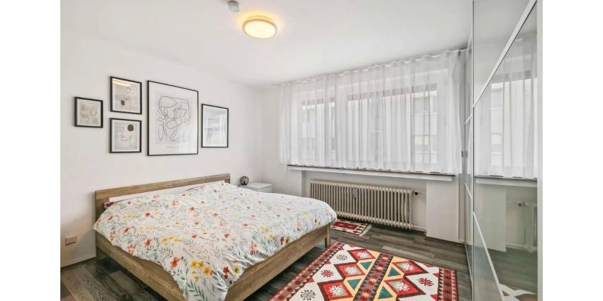 Mehrfamilienhaus, Wohnhaus Köln Mülheim - 10 Zimmer, 296 m&sup2;, 1.079.000&euro; | Angebot:25086456