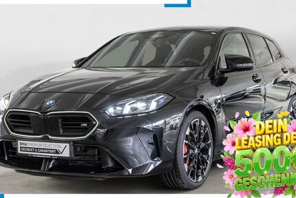 BMW 135 13.234 km 43.290 &euro; Bergisch Gladbach 51469