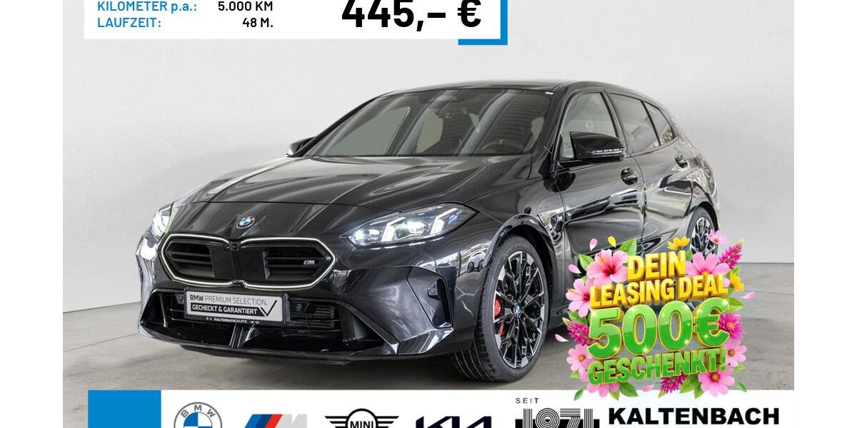 BMW 135 13.234 km 43.290 &euro; Bergisch Gladbach 51469