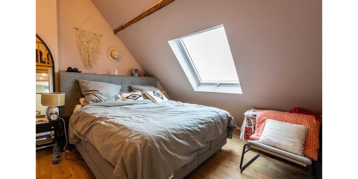 Etagenwohnung Jüchen - 4 Zimmer, 116 m&sup2;, 1.500&euro; | Angebot:24487686