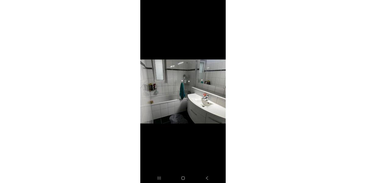 Etagenwohnung Remscheid - 4 Zimmer, 97 m&sup2;, 230.000&euro; | Angebot:26706650