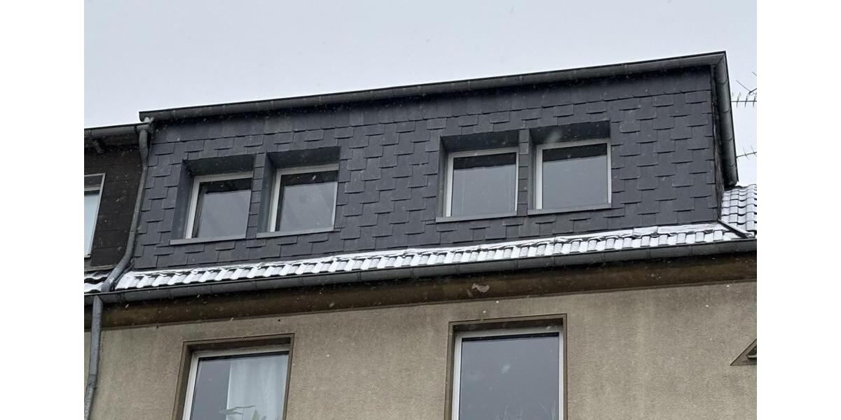 Etagenwohnung Köln Ehrenfeld - 2 Zimmer, 59 m&sup2;, 245.000&euro; | Angebot:25376602