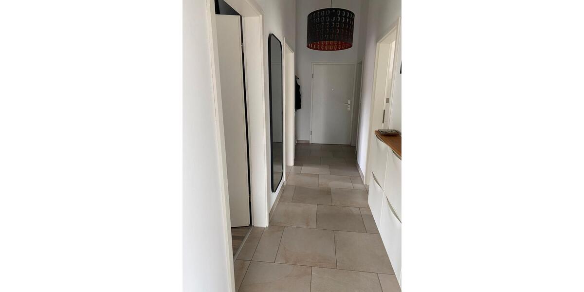 Einfamilienhaus Bergisch Gladbach Gronau - 3 Zimmer, 89 m&sup2;, 1.040&euro; | Angebot:25987532