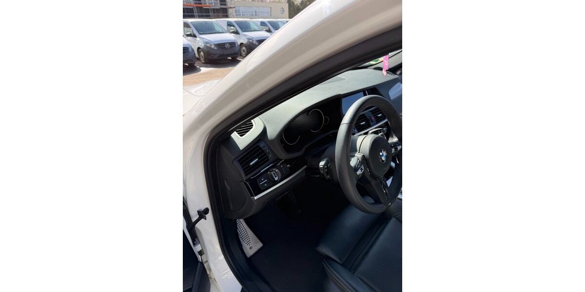 BMW X4 124.000 km 29.801 &euro; Willich 47877