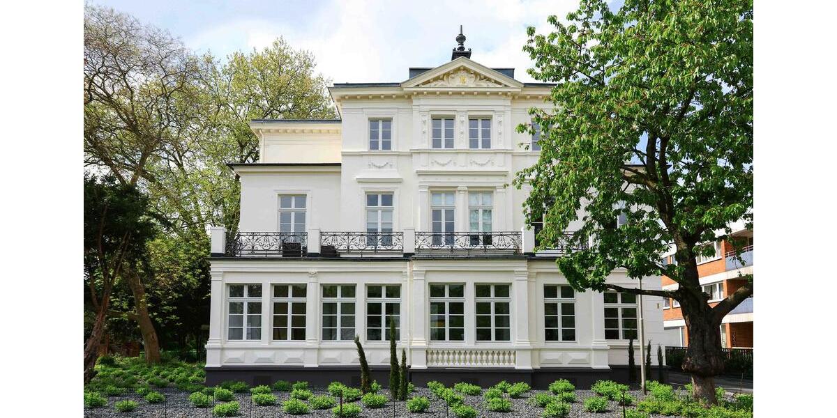 Gewerbeobjekt Brühl - 275&euro; | Angebot:25974273