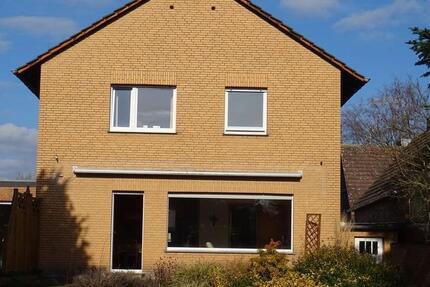 Haus Kerpen Buir - 6 Zimmer, 132 m&sup2;, 399.000&euro; | Angebot:26022367