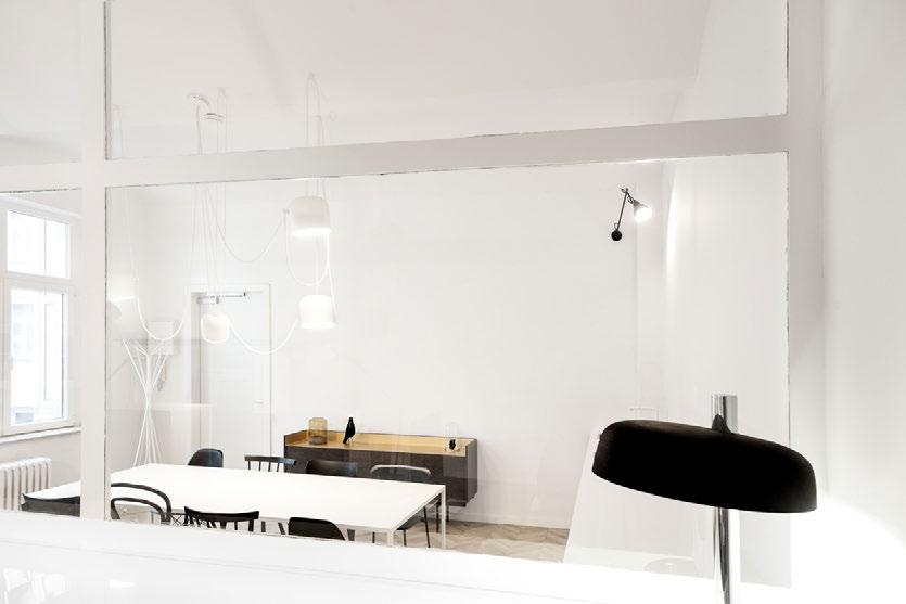 Gewerbeobjekt Düsseldorf Pempelfort - 785&euro; | Angebot:24622481