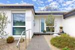 Bungalow Frechen Königsdorf - 6 Zimmer, 230 m&sup2;, 959.000&euro; | Angebot:25863753