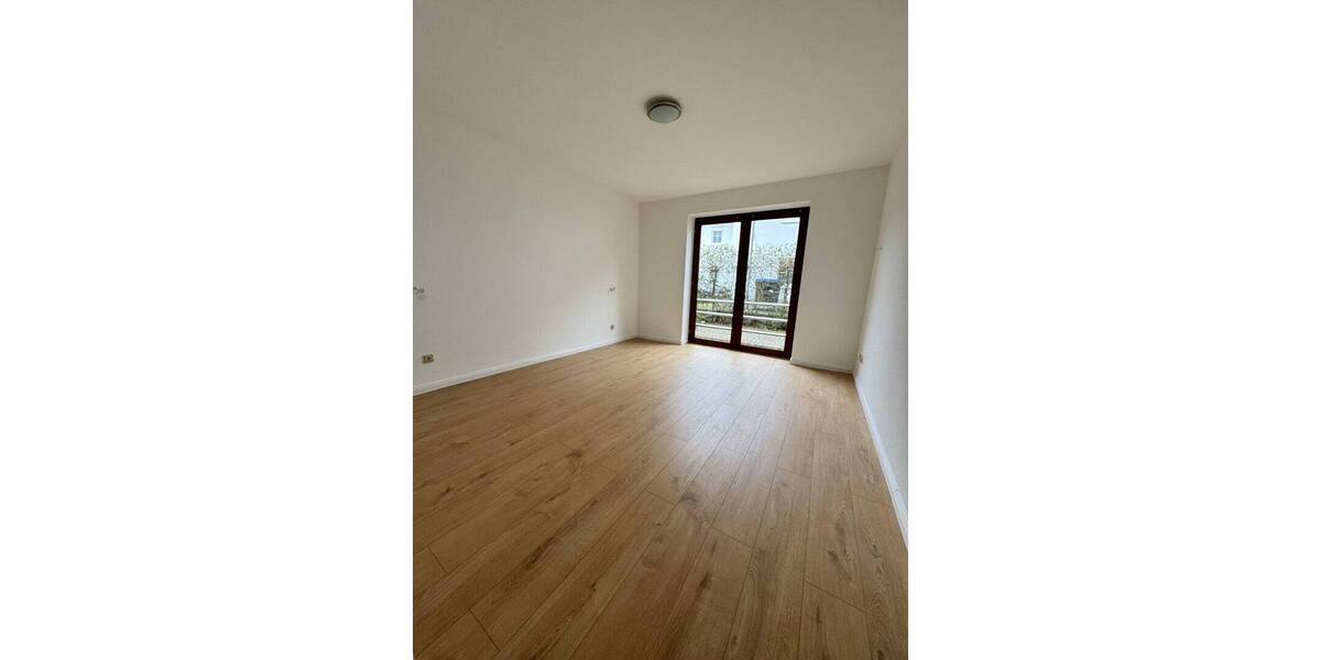 Etagenwohnung Bergisch Gladbach Schildgen - 3 Zimmer, 109 m&sup2;, 1.450&euro; | Angebot:26037052