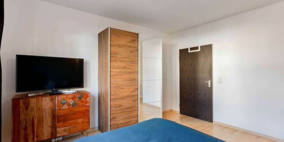 Zimmer Köln Sülz - 775&euro; | Angebot:23707033