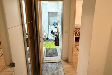 Wohnung Köln Innenstadt - 1 Zimmer, 48 m&sup2;, 950&euro; | Angebot:26019173