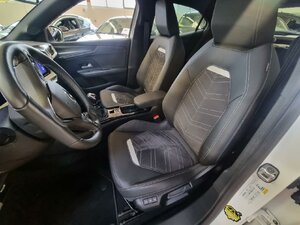 Opel Mokka Ultimate Navi Pro Park&Go Premium uvm 6.772 km 23.490 &euro; HAAN 42781