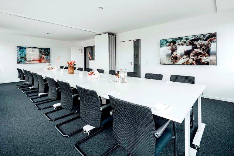 Gewerbeobjekt Köln Altstadt-Nord - 999&euro; | Angebot:25780829