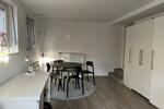 Etagenwohnung Köln Lindenthal - 1 Zimmer, 45 m&sup2;, 950&euro; | Angebot:25407514