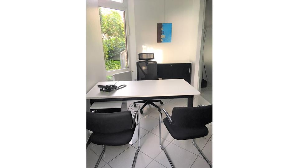 Gewerbeobjekt Köln Porz - 350&euro; | Angebot:25966198