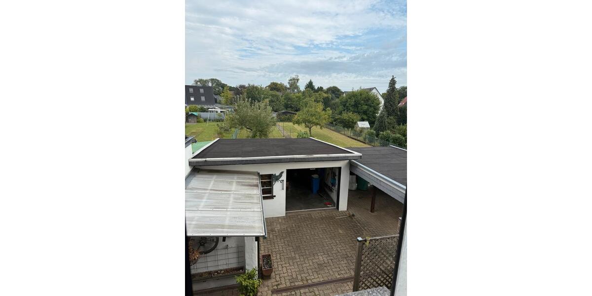 Doppelhaushälfte Leverkusen Opladen - 3.5 Zimmer, 87 m&sup2;, 395.000&euro; | Angebot:25783781