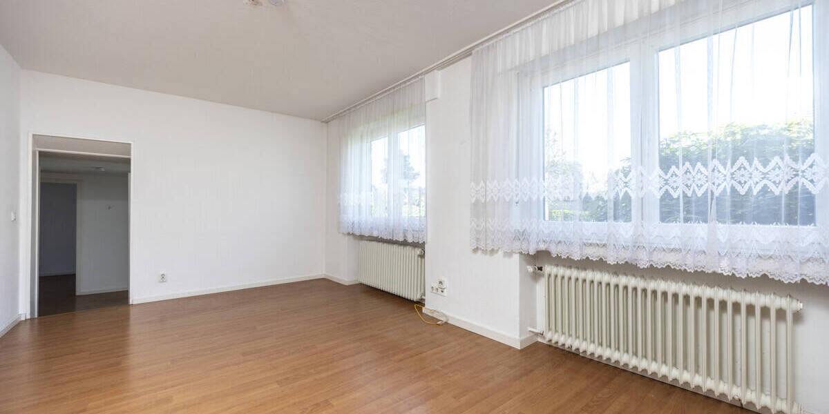 Einfamilienhaus Kaarst Kaarst-Nord - 7 Zimmer, 166 m&sup2;, 595.000&euro; | Angebot:26715365