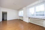 Einfamilienhaus Kaarst Kaarst-Nord - 7 Zimmer, 166 m&sup2;, 595.000&euro; | Angebot:26715365