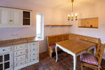 Mehrfamilienhaus, Wohnhaus Meerbusch / Büderich Büderich - 7 Zimmer, 211 m&sup2;, 675.000&euro; | Angebot:26596302