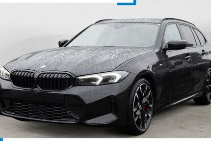 BMW 320 16.900 km 46.590 &euro; Wermelskirchen 42929