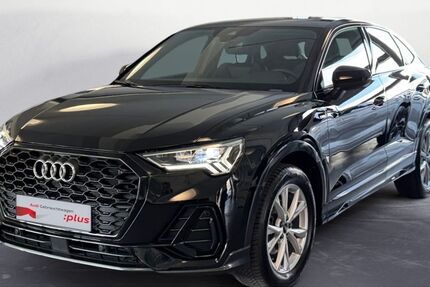 Audi Q3 22.261 km 43.480 &euro; Hilden 40721