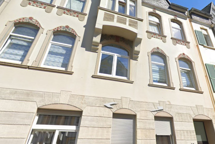 Wohnung Solingen Höhscheid - 11 Zimmer, 286 m&sup2;, 620.000&euro; | Angebot:25298693