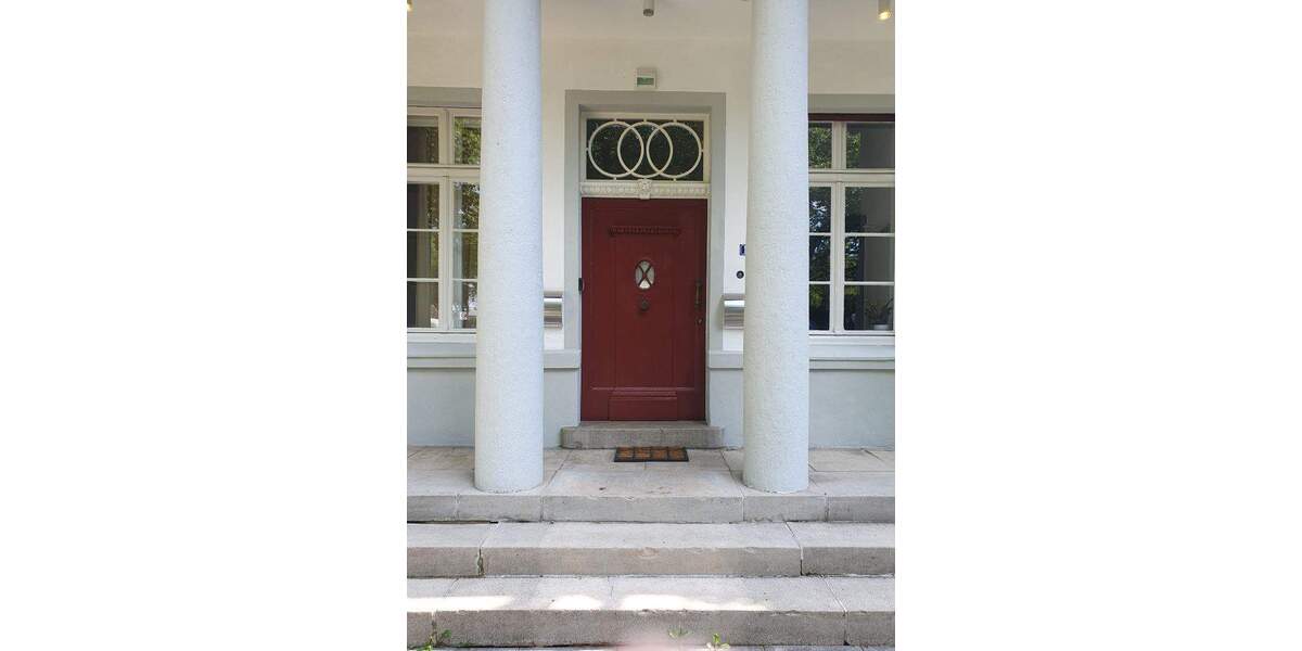 Gewerbeobjekt Leverkusen Opladen - 180&euro; | Angebot:25727588