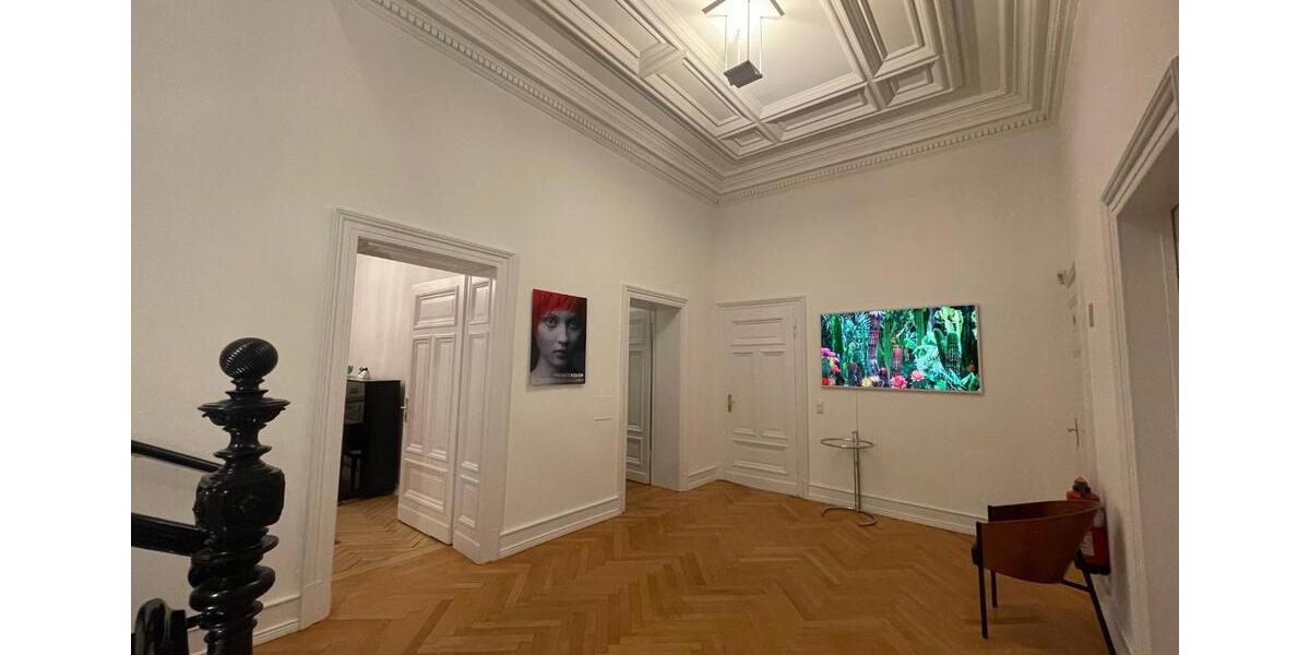 Gewerbeobjekt Köln Innenstadt - 850&euro; | Angebot:25974377