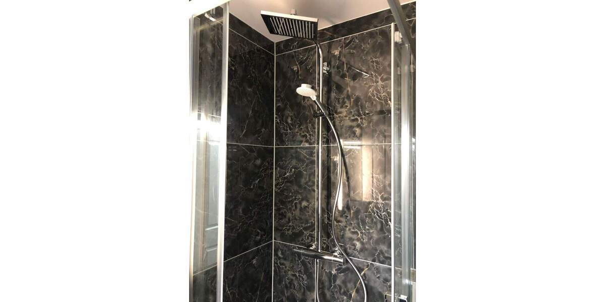 Mehrfamilienhaus, Wohnhaus Düsseldorf Benrath - 1 Zimmer, 357 m&sup2;, 1.150.000&euro; | Angebot:25664369