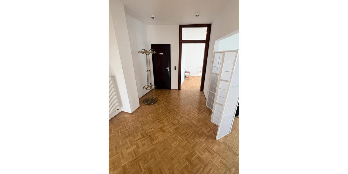 Gewerbeobjekt Köln Innenstadt - 692&euro; | Angebot:25986465