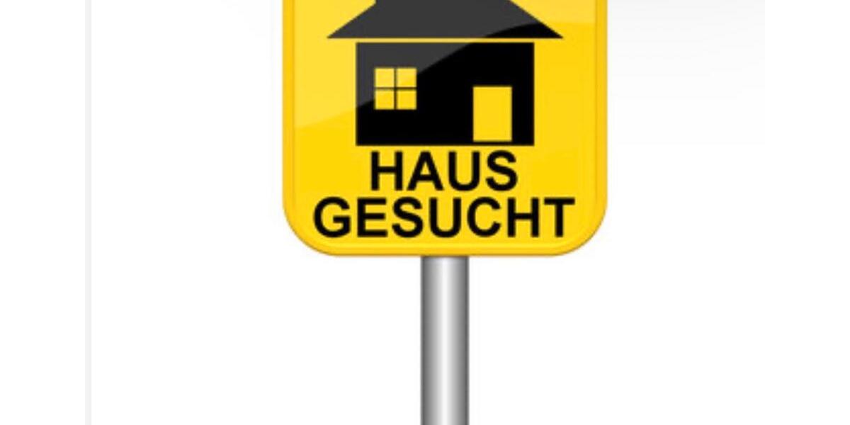 Einfamilienhaus Neuss - 4 Zimmer, 100 m&sup2;, 1.700&euro; | Angebot:25975949
